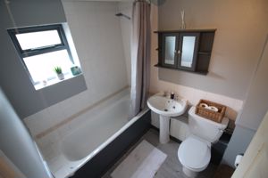 Photo 7- click for photo gallery